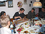 Dezember :: IMG_3547