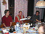 Dezember :: IMG_3564