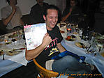 Dezember :: IMG_3573