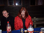 Juli :: 100_3989