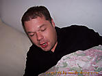 Juli :: 100_4075