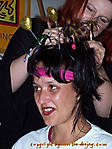 Juni :: 100_3278