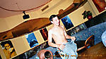 2004 :: GH000009
