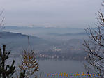 November :: 100_3839