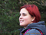 November :: 100_3841
