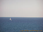 100_8928