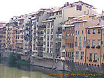 Florenz (Toskana) :: 100_9385