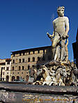 Florenz (Toskana) :: 100_9437