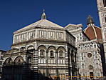 Florenz (Toskana) :: 100_9445