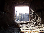 2004 :: 100_9454
