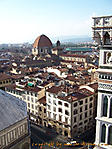 Florenz (Toskana) :: 100_9467