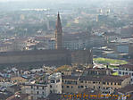 Florenz (Toskana) :: 100_9483