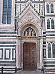 Florenz (Toskana) :: 100_9503