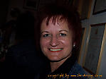 Geb. Marlene :: 100_0820