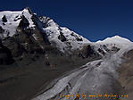Grossglockner :: 100_0603