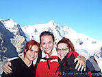 Grossglockner :: 100_0608