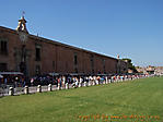 100_9062