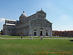 Pisa (Toskana) :: 100_9196