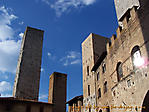 100_9242