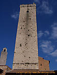 100_9252