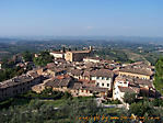 San Gimignano (Toskana) :: 100_9270