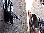San Gimignano (Toskana) :: 100_9295