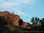 Siena (Toskana) :: 100_9320