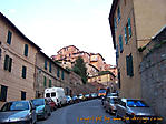 Siena (Toskana) :: 100_9323