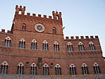 Siena (Toskana) :: 100_9333