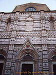 Siena (Toskana) :: 100_9338