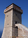 100_9569
