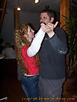 April :: 100_4362