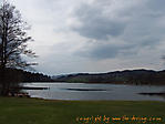 April :: 100_5262