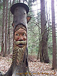 April :: 100_5314