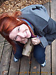 April :: 100_5345