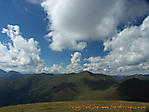 August :: 100_0140
