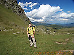 August :: 100_0169