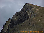 100_9956