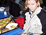 August :: 100_8083