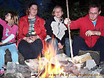 August :: 100_8085