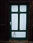 2005 :: 100_0007