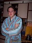 Dezember :: 100_9778