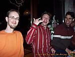 Dezember :: 100_0062