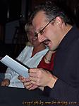 Dezember :: 100_0072