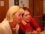 Dezember :: IMG_6185