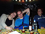 Juli :: 100_9824