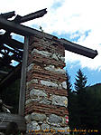 Juli :: 100_7636