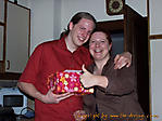 Juni :: 100_6690