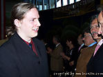 Juni :: 100_6085