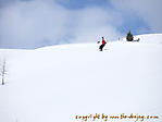 PICT0338